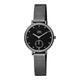 Quarzuhr QA97J402Y