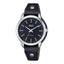 Montre à quartz QB19J302Y