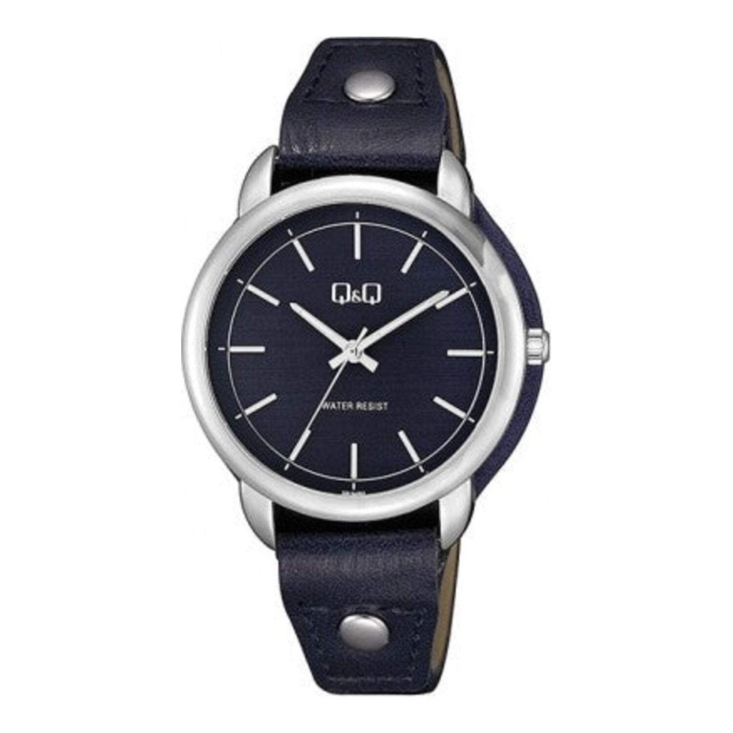 Montre à quartz Q&amp;Q QB19J302Y