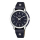 Quarzuhr QB19J302Y