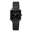 Montre à quartz QB51J410Y