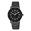 Montre à quartz QB85J402Y