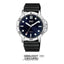 Montre à quartz QB86J302Y