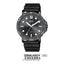 Montre à quartz QB86J502Y