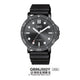 Quarzuhr QB86J502Y