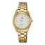Montre à quartz QC07J011Y