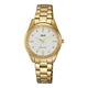 Quarzuhr QC07J011Y