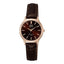 Montre-bracelet S279J102Y