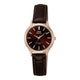 S279J102Y Armbanduhr