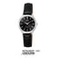Montre-bracelet S279J302Y