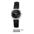 Q and Q S279J302Y Armbanduhr