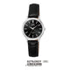 S279J302Y Armbanduhr