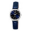 Montre-bracelet S279J312Y