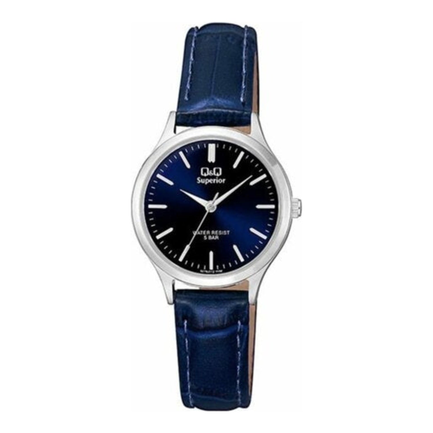 Montre-bracelet Q et Q S279J312Y