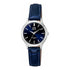 Q and Q S279J312Y Armbanduhr