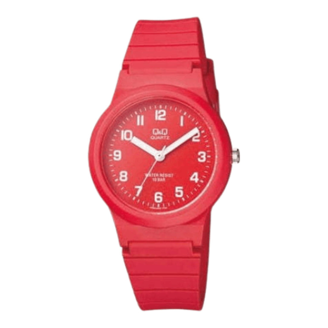 VS50J004Y