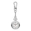 Montre de poche en argent (Ø34 mm) QA72J214Y