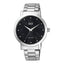 Silverline Minimal