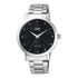 Q and Q Silverline Minimal