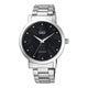 Silverline Minimal