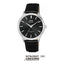 Montre analogique solaire S278J302Y