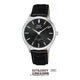 Solar-Style Analog Watch S278J302Y