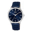 Montre analogique solaire S278J312Y
