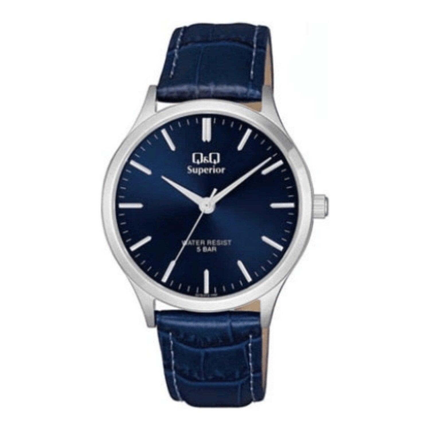 Montre analogique Solar Style S278J312Y