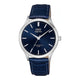 Solar-Style Analog Watch S278J312Y