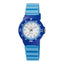 Montre analogique sport VR19J009Y