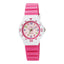 Montre analogique sport VR19J012Y