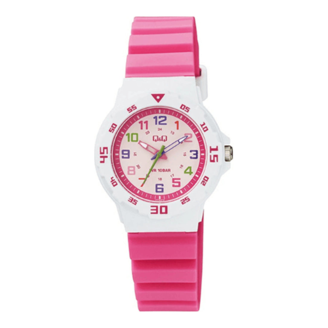 Sport_Analog_Watch_VR19J012Y