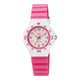 Sport Analog Watch VR19J012Y