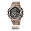 Sport-Armbanduhr M146J004Y