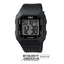 Sport-Armbanduhr M158J001Y