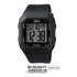 Q and Q Sport Armbanduhr M158J001Y
