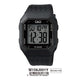 Sport-Armbanduhr M158J001Y