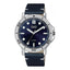 Sport QB86J312Y