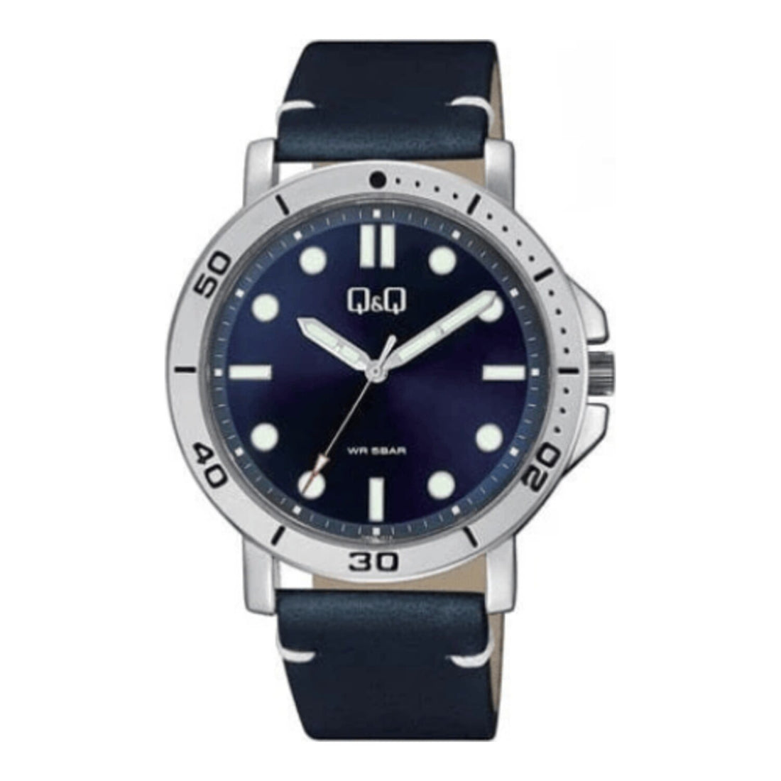 q and q sport qb86j312y qb86j312y