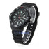 Q and Q Sport VR18J003Y