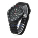 Sport VR18J003Y
