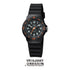 Q and Q Sport VR19J008Y