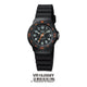 Sport VR19J008Y