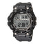 Supérieur S03A-002VY