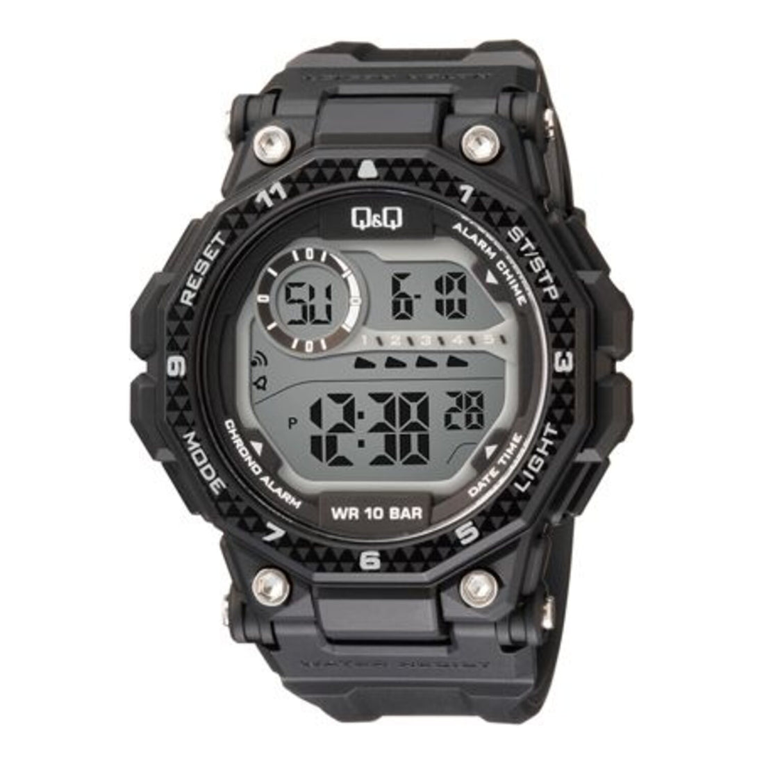 Q and Q Superior S03A 002VY