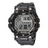 Q and Q Superior S03A 002VY