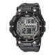Superior S03A-002VY