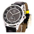 Q and Q Superior S278J215Y