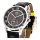 Superior S278J215Y
