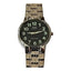 Montre analogique unisexe VH96-205
